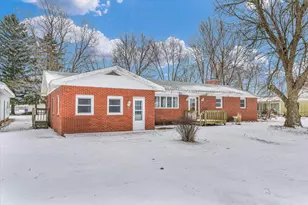 103 S Walnut St, Arrowsmith, IL 61722 - Photo 34
