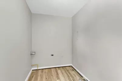2808 Carrelton Drive, Champaign, IL 61821 - Photo 20