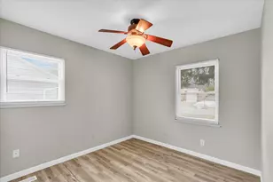 2808 Carrelton Dr, Champaign, IL 61821 - Photo 16