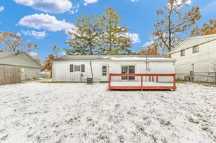 2808 Carrelton Dr, Champaign, IL 61821 - Photo 22