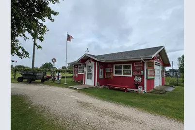 504 N Pine Street, Gardner, IL 60424 - Photo 4