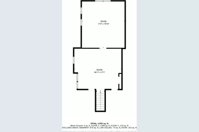 562 Byrd Road, Riverside, IL 60546 - Photo 18