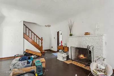 562 Byrd Road, Riverside, IL 60546 - Photo 4