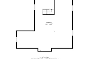 562 Byrd Rd, Riverside, IL 60546 - Photo 16