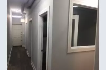 5795 N Elston Avenue #O-2, Chicago, IL 60646 - Photo 6