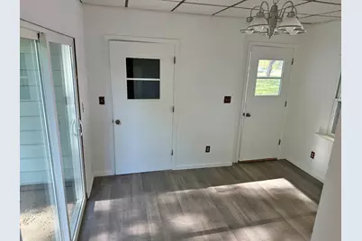 241 N Somonauk Road, Cortland, IL 60112 - Photo 10