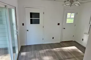 241 N Somonauk Rd, Cortland, IL 60112 - Photo 10