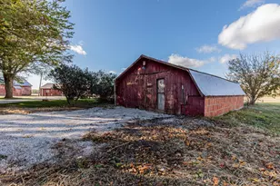24592 2235 North Ave, Princeton, IL 61356 - Photo 6