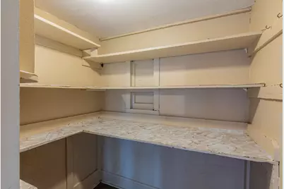 24592 2235 North Avenue, Princeton, IL 61356 - Photo 18