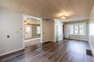 24592 2235 North Ave, Princeton, IL 61356 - Photo 14