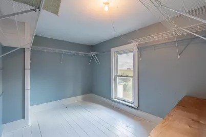 24592 2235 North Avenue, Princeton, IL 61356 - Photo 24