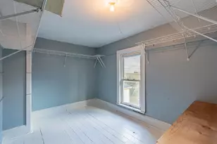 24592 2235 North Ave, Princeton, IL 61356 - Photo 24