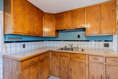 24592 2235 North Avenue, Princeton, IL 61356 - Photo 16