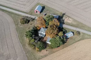 24592 2235 North Ave, Princeton, IL 61356 - Photo 26