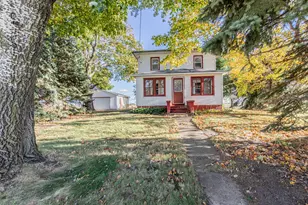 24592 2235 North Ave, Princeton, IL 61356 - Photo 4