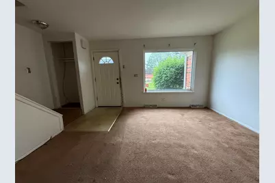 5013 Euclid Lane, Richton Park, IL 60471 - Photo 4