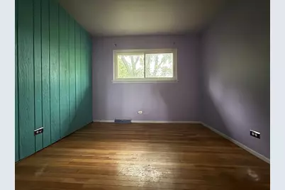 5013 Euclid Lane, Richton Park, IL 60471 - Photo 10