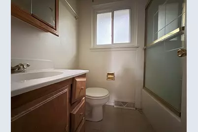 5013 Euclid Lane, Richton Park, IL 60471 - Photo 12