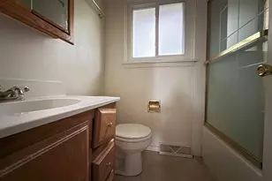 5013 Euclid Ln, Richton Park, IL 60471 - Photo 12