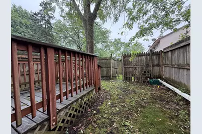 5013 Euclid Lane, Richton Park, IL 60471 - Photo 14