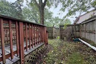 5013 Euclid Ln, Richton Park, IL 60471 - Photo 14