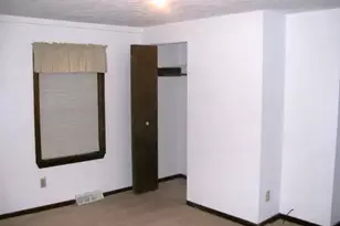 11220 US Route 20 Hwy, Garden Prairie, IL 61038 - Photo 6