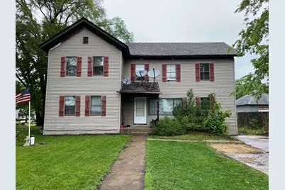 11220 US Route 20 Highway, Garden Prairie, IL 61038 - Photo 1