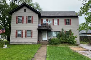 11220 US Route 20 Hwy, Garden Prairie, IL 61038 - Photo 1