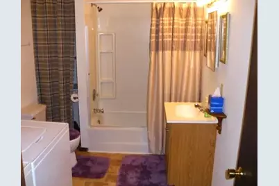 11220 US Route 20 Highway, Garden Prairie, IL 61038 - Photo 12