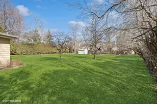 1133 Mayfair Ln, Glencoe, IL 60022 - Photo 8