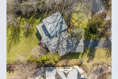 1133 Mayfair Lane, Glencoe, IL 60022 - Photo 4