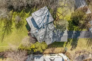 1133 Mayfair Ln, Glencoe, IL 60022 - Photo 4