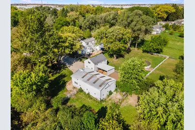 4S365 Meadow Road, Naperville, IL 60563 - Photo 30