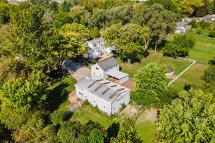 4S365 Meadow Rd, Naperville, IL 60563 - Photo 30