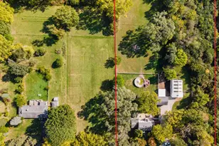 4S365 Meadow Rd, Naperville, IL 60563 - Photo 32