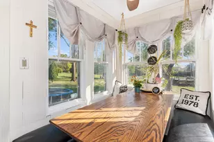 4S365 Meadow Rd, Naperville, IL 60563 - Photo 8