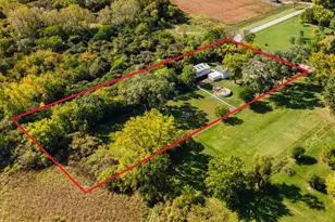 4S365 Meadow Rd, Naperville, IL 60563 - Photo 1