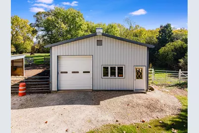 4S365 Meadow Road, Naperville, IL 60563 - Photo 24