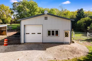 4S365 Meadow Rd, Naperville, IL 60563 - Photo 24