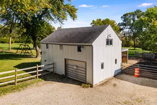 4S365 Meadow Rd, Naperville, IL 60563 - Photo 26