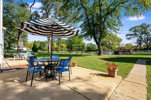 4S365 Meadow Rd, Naperville, IL 60563 - Photo 20