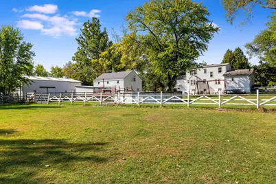 4S365 Meadow Road, Naperville, IL 60563 - Photo 22