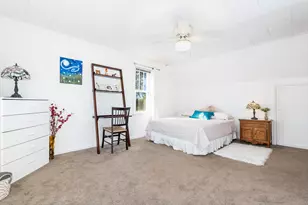 4S365 Meadow Rd, Naperville, IL 60563 - Photo 14