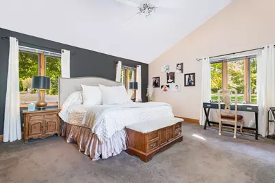 4S365 Meadow Road, Naperville, IL 60563 - Photo 12