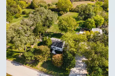 4S365 Meadow Road, Naperville, IL 60563 - Photo 2