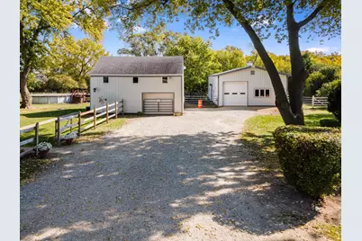 4S365 Meadow Road, Naperville, IL 60563 - Photo 4