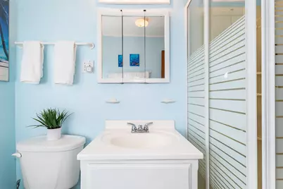 4S365 Meadow Road, Naperville, IL 60563 - Photo 16