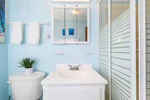 4S365 Meadow Rd, Naperville, IL 60563 - Photo 16