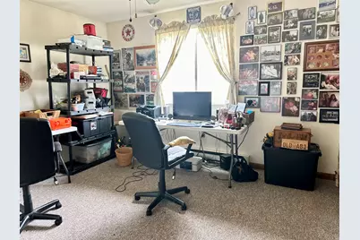 1625 W Main Street, Ottawa, IL 61350 - Photo 8