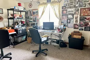 1625 W Main St, Ottawa, IL 61350 - Photo 8